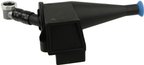 Rein ABH0350 Engine Oil Separator - Lower - view 6