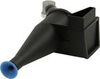 Rein ABH0350 Engine Oil Separator - Lower - view 3