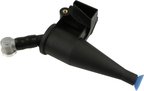 Rein ABH0350 Engine Oil Separator - Lower - view 4