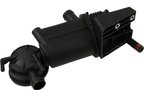 Rein ABH0351 Engine Oil Separator - view 6