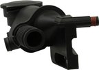 Rein ABH0351 Engine Oil Separator - view 3