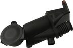 Rein ABH0351 Engine Oil Separator - view 4