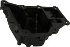 Rein ABH0353 Engine Oil Separator - view 6