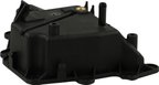 Rein ABH0353 Engine Oil Separator - view 2