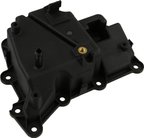 Rein ABH0353 Engine Oil Separator - view 4
