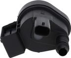 Rein ABH0372 Vapor Canister Purge Valve - view 3