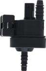 Rein ABH0372 Vapor Canister Purge Valve - view 4
