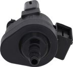 Rein ABH0372 Vapor Canister Purge Valve - view 1