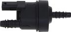 Rein ABH0372 Vapor Canister Purge Valve - view 5