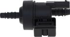 Rein ABH0372 Vapor Canister Purge Valve - view 6