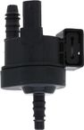 Rein ABH0372 Vapor Canister Purge Valve - view 2