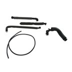 Rein ABK0129 Engine Crankcase Breather Hose Kit - view 1