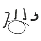 Rein ABK0129 Engine Crankcase Breather Hose Kit - view 3
