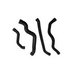 Rein ABK0131 Engine Crankcase Breather Hose Kit - view 5