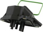 Rein ABK0296 Engine Oil Separator Kit - view 5