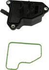 Rein ABK0296 Engine Oil Separator Kit - view 6