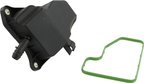 Rein ABK0296 Engine Oil Separator Kit - view 2