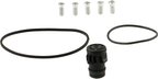 Rein ABM0324 Power Brake Vacuum Pump Repair Kit - view 5