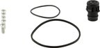 Rein ABM0324 Power Brake Vacuum Pump Repair Kit - view 3