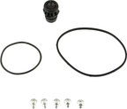 Rein ABM0324 Power Brake Vacuum Pump Repair Kit - view 4