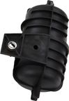 Rein ABR0356 Turbocharger Vacuum Reservoir - Right - view 4