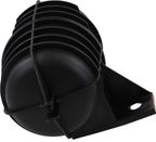 Rein ABR0356 Turbocharger Vacuum Reservoir - Right - view 1
