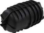 Rein ABR0356 Turbocharger Vacuum Reservoir - Right - view 5