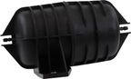 Rein ABR0356 Turbocharger Vacuum Reservoir - Right - view 6