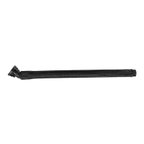 Rein ABV0100R Engine Crankcase Breather Hose - Pressure Regulator To Dipstick Tube - view 6