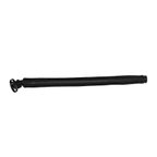 Rein ABV0100R Engine Crankcase Breather Hose - Pressure Regulator To Dipstick Tube - view 1