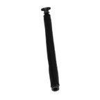 Rein ABV0100R Engine Crankcase Breather Hose - Pressure Regulator To Dipstick Tube - view 3