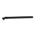 Rein ABV0100R Engine Crankcase Breather Hose - Pressure Regulator To Dipstick Tube - view 4