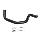 Rein ABV0103P Engine Oil Separator Hose - Inlet - view 1
