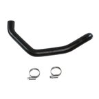 Rein ABV0105P Engine Oil Separator Hose - Oil Separator To Intake - view 1