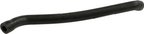 Rein ABV0106 Engine Crankcase Breather Hose - Valve Cover (Left) To Connector - view 5