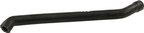 Rein ABV0106 Engine Crankcase Breather Hose - Valve Cover (Left) To Connector - view 1