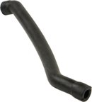 Rein ABV0106 Engine Crankcase Breather Hose - Valve Cover (Left) To Connector - view 3