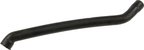 Rein ABV0106 Engine Crankcase Breather Hose - Valve Cover (Left) To Connector - view 4