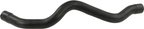 Rein ABV0110 Engine Crankcase Breather Hose - Valve Cover (Right) To Connector - view 5