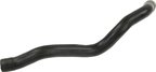 Rein ABV0110 Engine Crankcase Breather Hose - Valve Cover (Right) To Connector - view 6