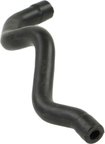 Rein ABV0110 Engine Crankcase Breather Hose - Valve Cover (Right) To Connector - view 2