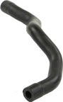 Rein ABV0110 Engine Crankcase Breather Hose - Valve Cover (Right) To Connector - view 3
