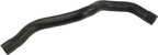 Rein ABV0110 Engine Crankcase Breather Hose - Valve Cover (Right) To Connector - view 4