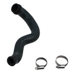Rein ABV0111P Fuel Injection Idle Air Control Valve Hose - Lower - view 3