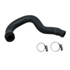 Rein ABV0111P Fuel Injection Idle Air Control Valve Hose - Lower - view 4