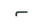 Rein ABV0115P Vacuum Hose - view 1