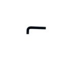 Rein ABV0115P Vacuum Hose - view 2