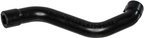 Rein ABV0117 Engine Crankcase Breather Hose - Connector To Connector - view 5
