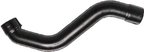 Rein ABV0117 Engine Crankcase Breather Hose - Connector To Connector - view 6