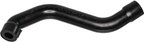 Rein ABV0117 Engine Crankcase Breather Hose - Connector To Connector - view 1